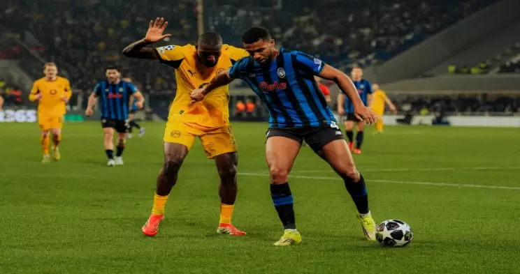 明日足球足球比赛预测_明日足球足球比赛预测体育直播在线观看_明日足球足球比赛预测体育直播免费看-24直播